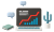 Icon Laptop at workplace showing growth chart.png